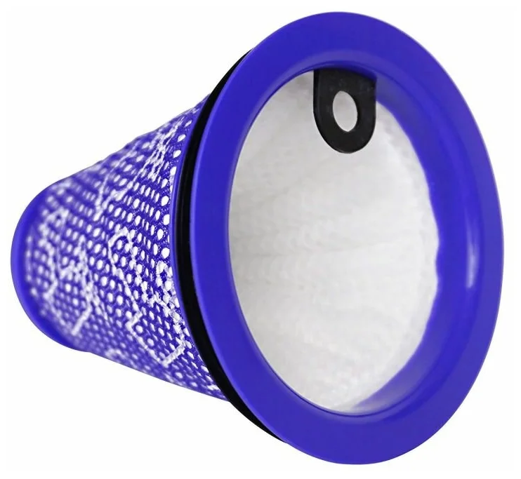 Dulkių siurblio DYSON filtras Dulkių siurblių šepečiai, žarnos filtrai,maišeliai,laikikliai antgaliai ratukai,teleskopiniai vamzdžiai ir kt