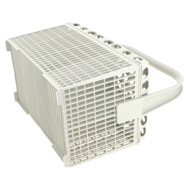 Indaplovės ELECTROLUX / AEG įrankių krepšys - Image 3