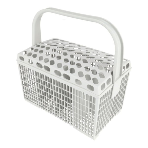 Indaplovės ELECTROLUX / AEG įrankių krepšys - Image 4