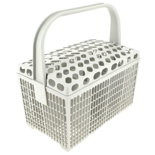 Indaplovės ELECTROLUX / AEG įrankių krepšys - Image 2