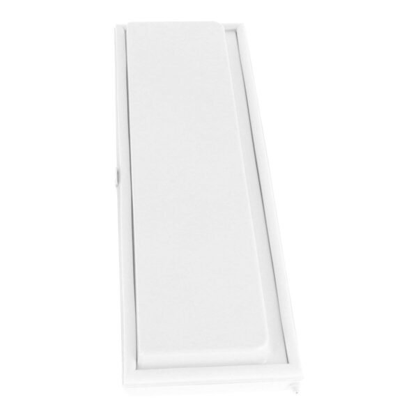 Šaldytuvo BOSCH/SIEMENS kameros durelės - Image 3