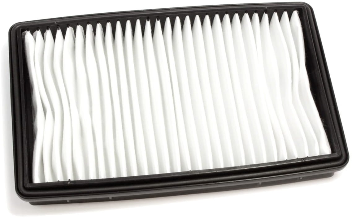 Dulkių siurblio filtras SAMSUNG, HEPA 11, 92x145mm (įstatymo vieta 85x139mm) Dulkių siurblio filtras SAMSUNG, HEPA 11, 92x145mm (įstatymo vieta 85x139mm) Dulkių siurblių šepečiai, žarnos filtrai,maišeliai,laikikliai antgaliai ratukai,teleskopiniai vamzdžiai ir kt