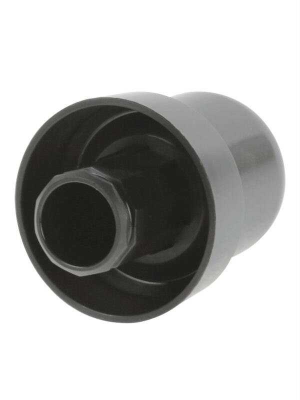 Blenderio BOSCH/SIEMENS šluotelės reduktorius - Image 2