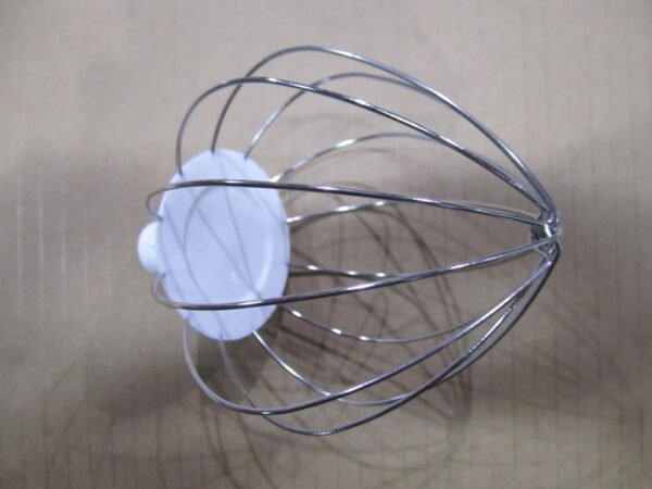 Blenderio PHILIPS šluotelė - Image 2