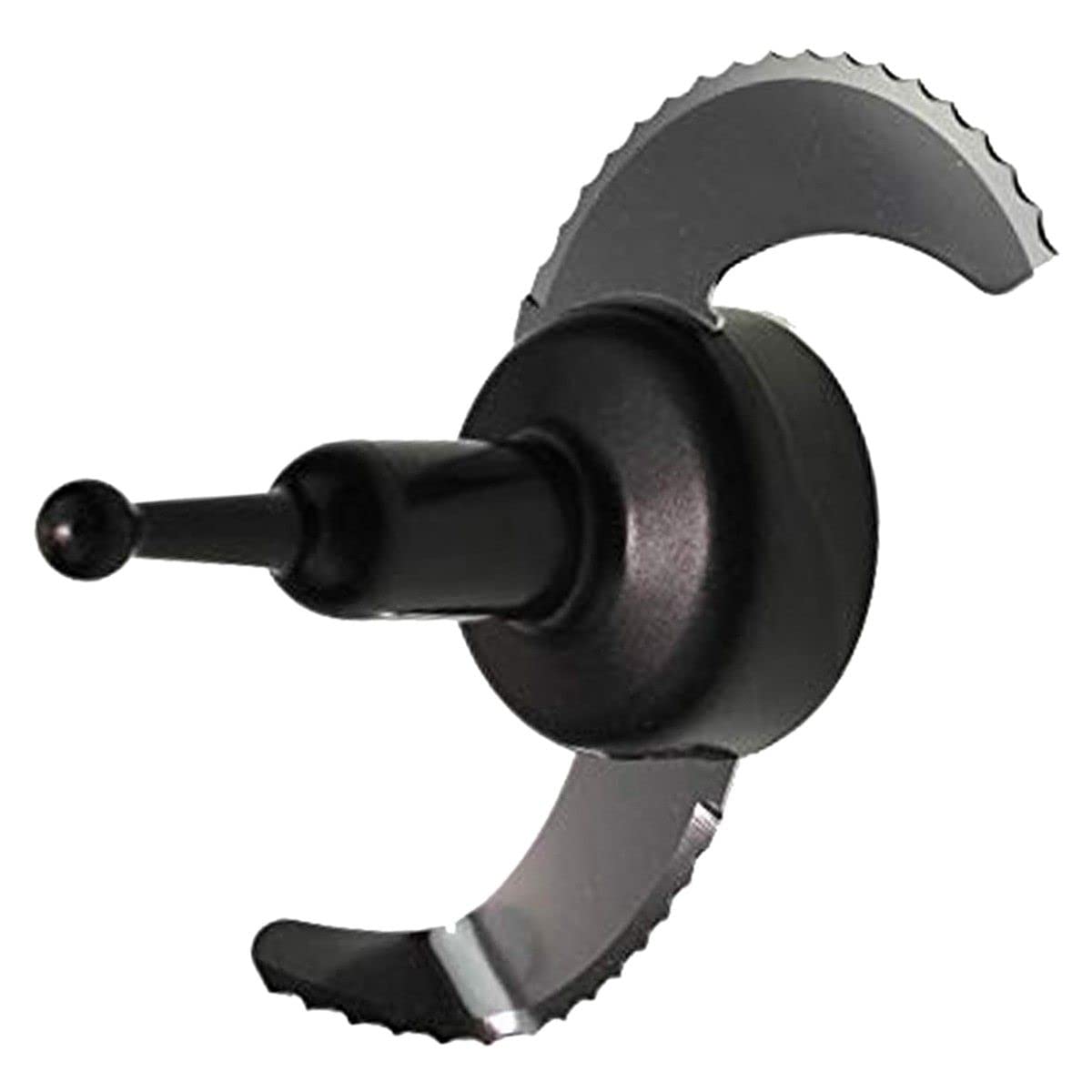 Blenderio MOULINEX,TEFFAL peiliukas Blenderių, mikserių,virtuvinių kombainų, pjaustyklių,duonkepių ir kitų aparatų dalys