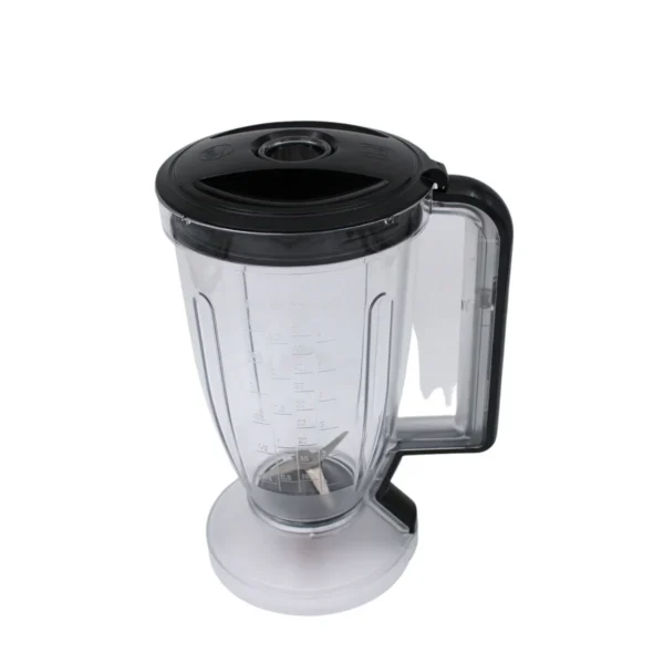 Kombaino BOSCH/SIEMENS indas komplekte,1.5l,orig. - Image 4