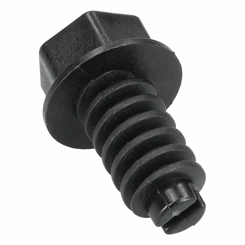 Stoves BEKO, BLOMBERG adjustable support (leg), orig. Viryklių kepimo skardos, grotelės, bėgeliai, el. plokštės ir kitos dalys