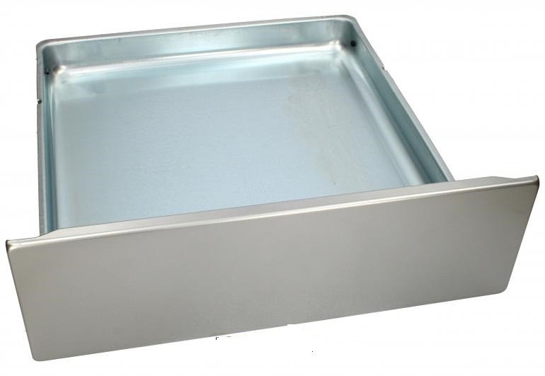 Viryklės GORENJE apatinis stalčius Orkaičių durų stiklai ,kaitlenčių stiklokeramikiniai paviršiai