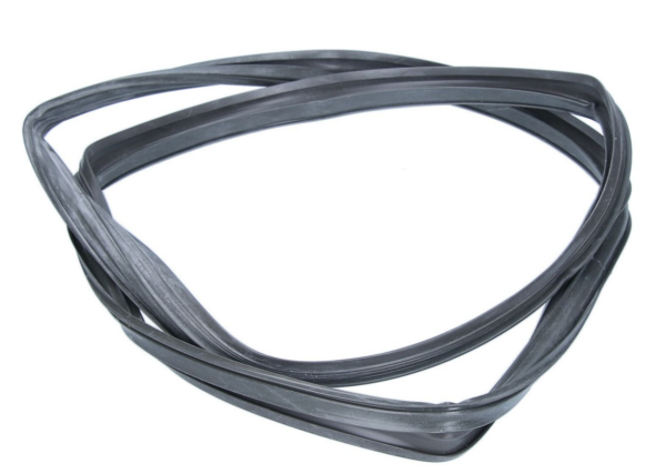 Orkaitės ELECTROLUX / AEG durų tarpinė,orig. OVEN DOOR GASKET, 1540MM