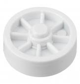 Šaldytuvo SHARP,VESTEL stalčiaus ratukas Buitinių šaldytuvų laikikliai, stalčiai, lentynos ir kitos plastmasinės detalės