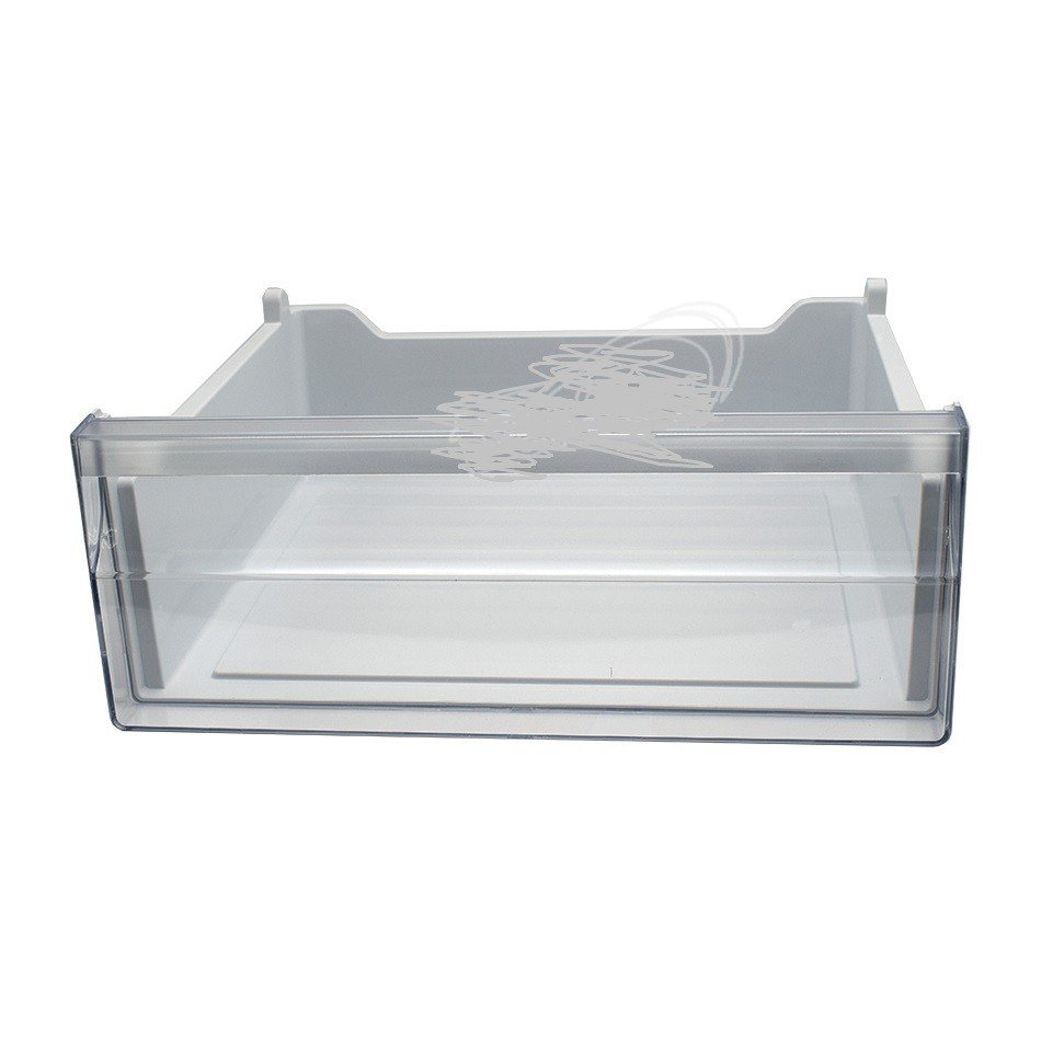 Šaldytuvo VESTEL,AMICA,STANDART viršutinis,vidurinis šaldiklio stalčius Buitinių šaldytuvų laikikliai, stalčiai, lentynos ir kitos plastmasinės detalės