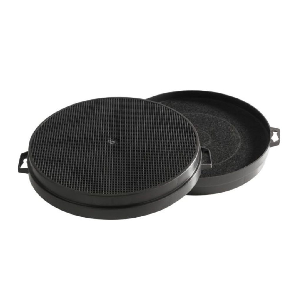 Gartraukio GORENJE,ELICA aktyvios anglies filtras,1vnt.CARBON FILTER TYPE B210, D:210MM / H.30MM, X1 Gartraukio GORENJE,ELICA aktyvios anglies filtras,1vnt.CARBON FILTER TYPE B210, D:210MM / H.30MM, X1 Gartraukių filtrai varikliai ir kt dalys
