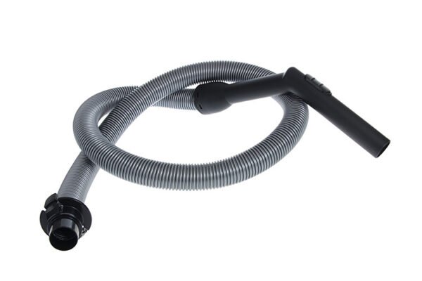 Dulkių siurblio SAMSUNG žarna,Ø36мм. ASSY HOSE;VC-5913,DEEP GRY/L1500/2PITCH/.