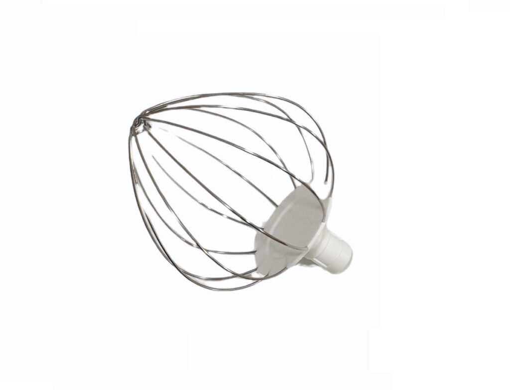 Blenderio PHILIPS šluotelė Blenderių, mikserių,virtuvinių kombainų, pjaustyklių,duonkepių ir kitų aparatų dalys