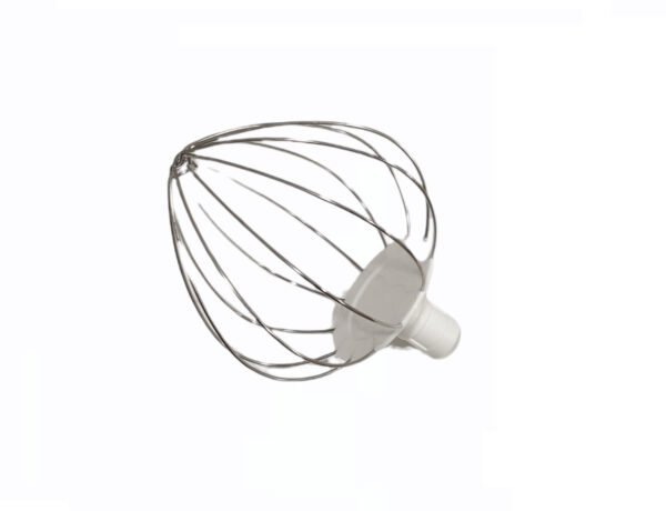 Blenderio PHILIPS šluotelė