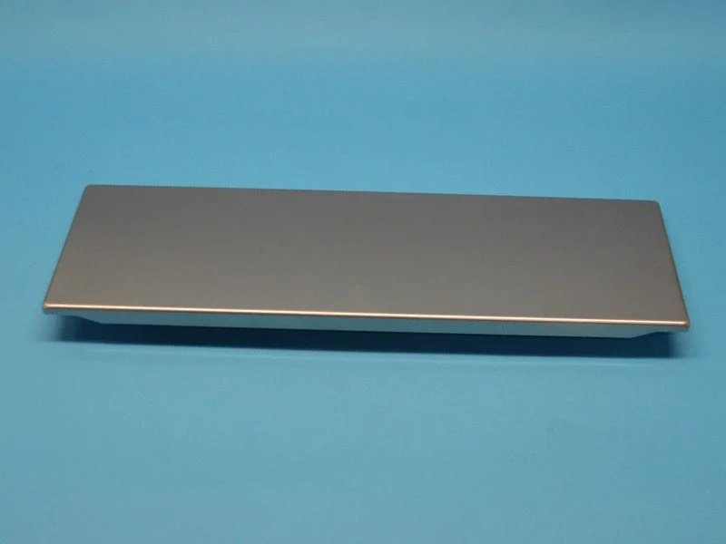 Viryklės GORENJE apatinis stalčiaus priekinė panelė Orkaičių durų stiklai ,kaitlenčių stiklokeramikiniai paviršiai