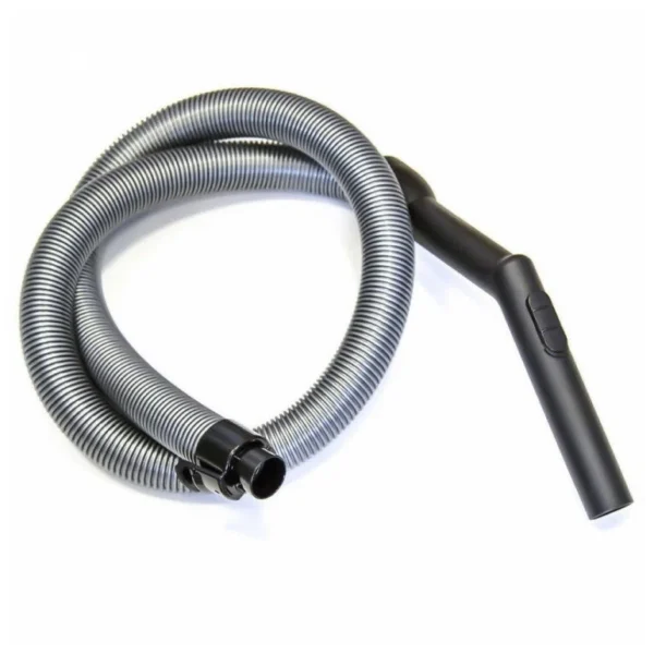 Dulkių siurblio SAMSUNG žarna,Ø36мм. ASSY HOSE;VC-5913,DEEP GRY/L1500/2PITCH/. - Image 2