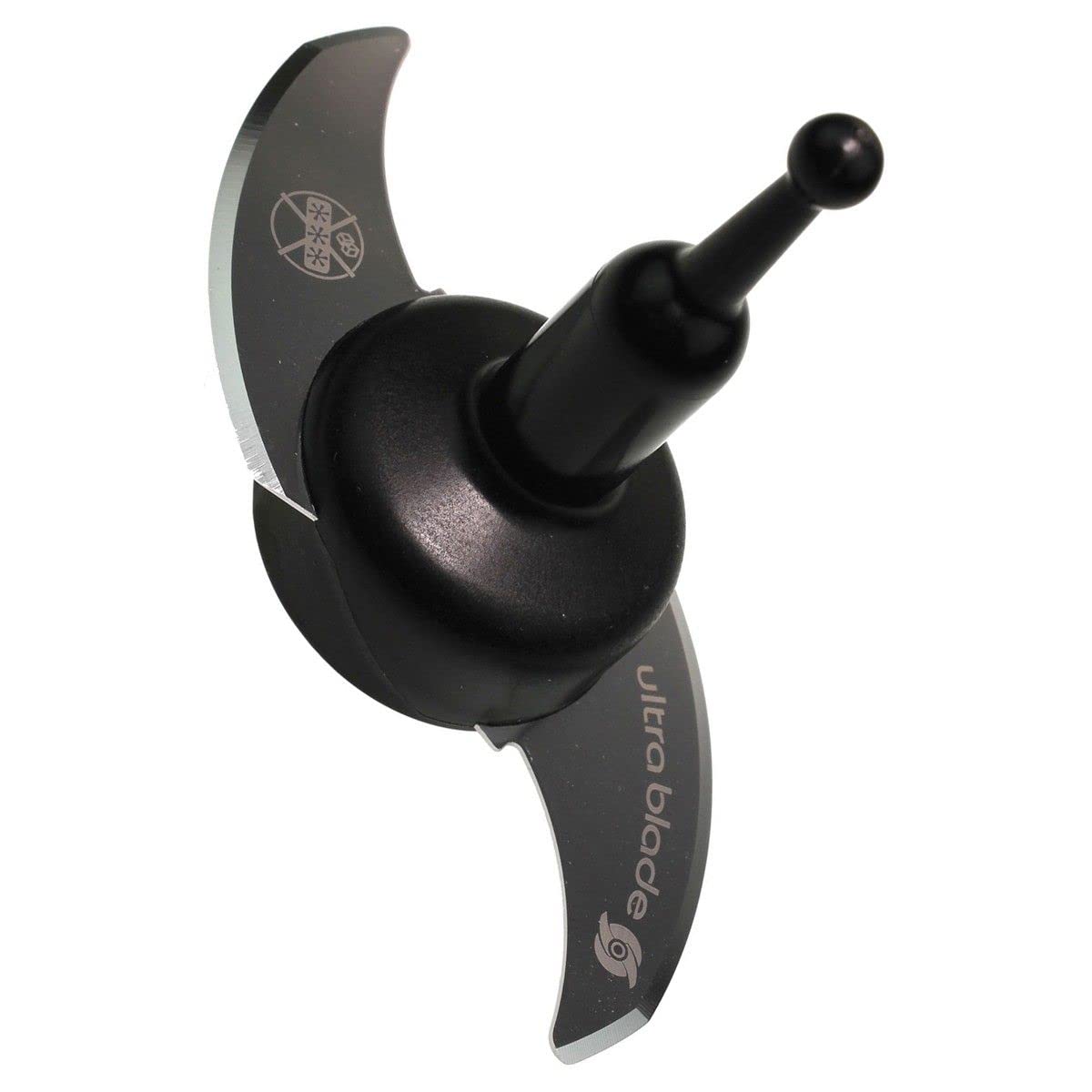 Blenderio MOULINEX peiliukas Blenderių, mikserių,virtuvinių kombainų, pjaustyklių,duonkepių ir kitų aparatų dalys