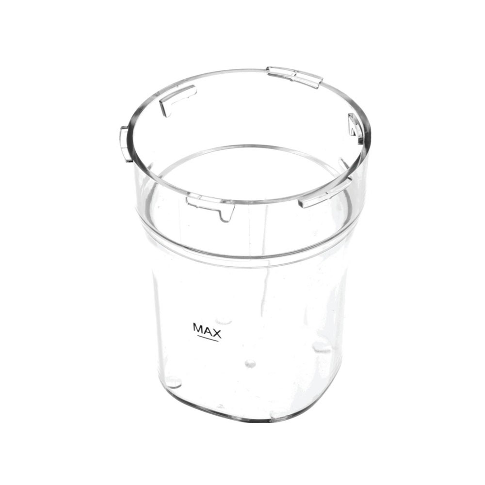 Blenderio BOSCH/SIEMENS,ZELMER indas Blenderių, mikserių,virtuvinių kombainų, pjaustyklių,duonkepių ir kitų aparatų dalys