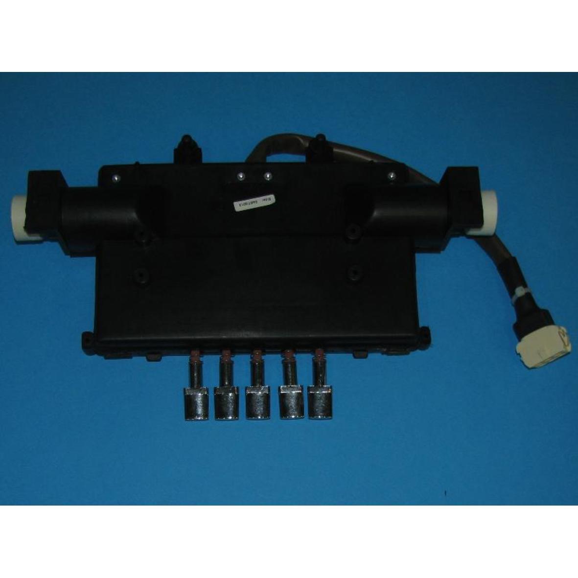 Gartraukio GORENJE mygtukų,valdymo blokas Gartraukio GORENJE mygtukų,valdymo blokas Gartraukių filtrai varikliai ir kt dalys