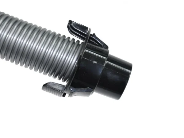 Dulkių siurblio SAMSUNG žarna,Ø36мм. ASSY HOSE;VC-5913,DEEP GRY/L1500/2PITCH/. - Image 3