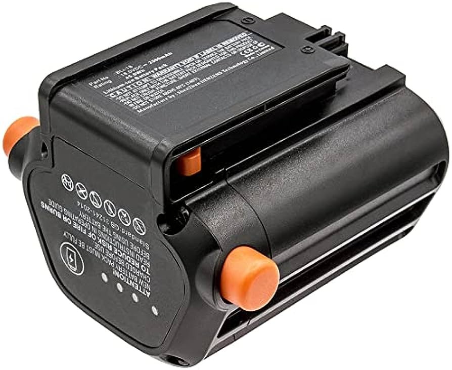 Trimmer GARDENA battery AL-KO, BOSCH ROTAK, GARDENA Žoliapjovių, trimerių, pjūklų, vandens siurblių ir hidroforų atsarginės dalys