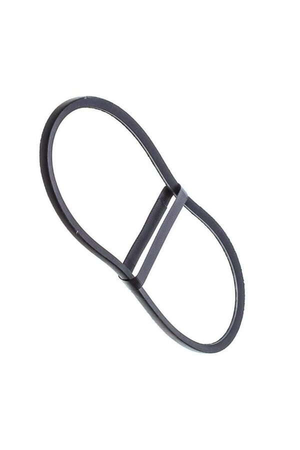 Vėjapjovės dirželis AL-KO plotis 10mm,vidinis ilgis 774mm, išorinis ilgis 825mm, 19-09007, 474832