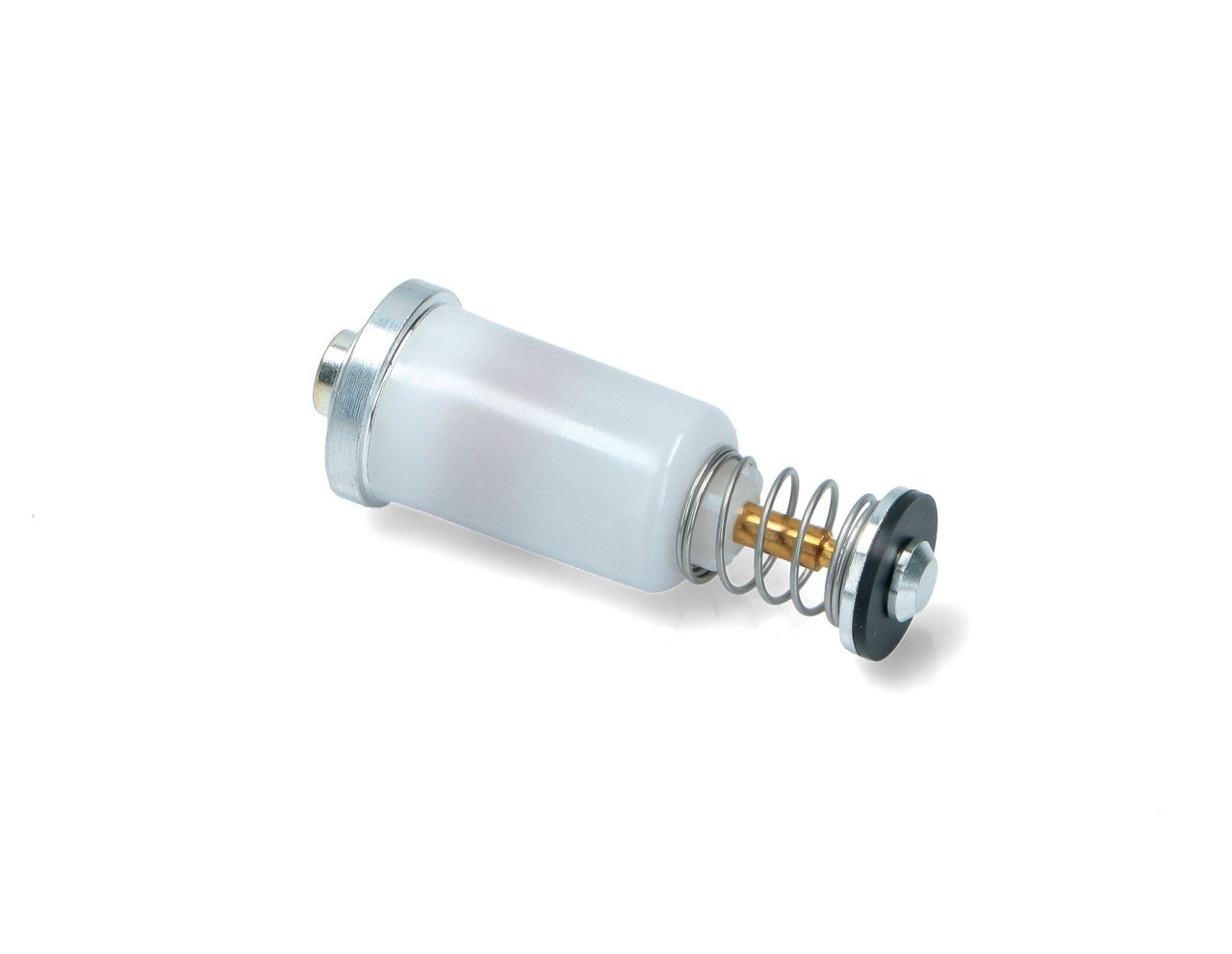 Gas stove safety gas valve 5xØ12,5mm Dujinių viryklių uždegėjai ir apsauginiai vožtuvai