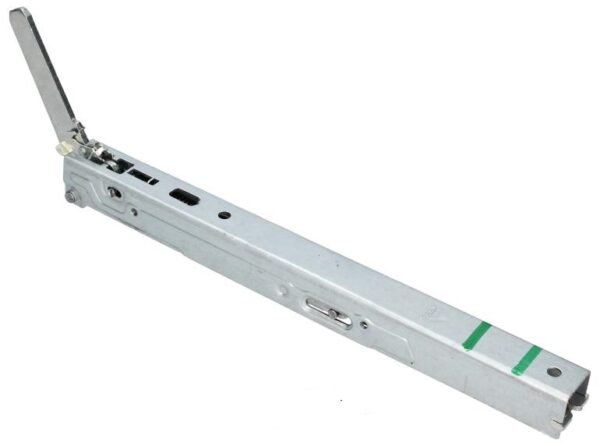 Orkaitės BEKO/GRUNDIG/ARCELIK dešinys durų vyris ,lankstas,orig. FRONT DOOR HINGE_SHORTER TYPE-RIGHT - Image 3