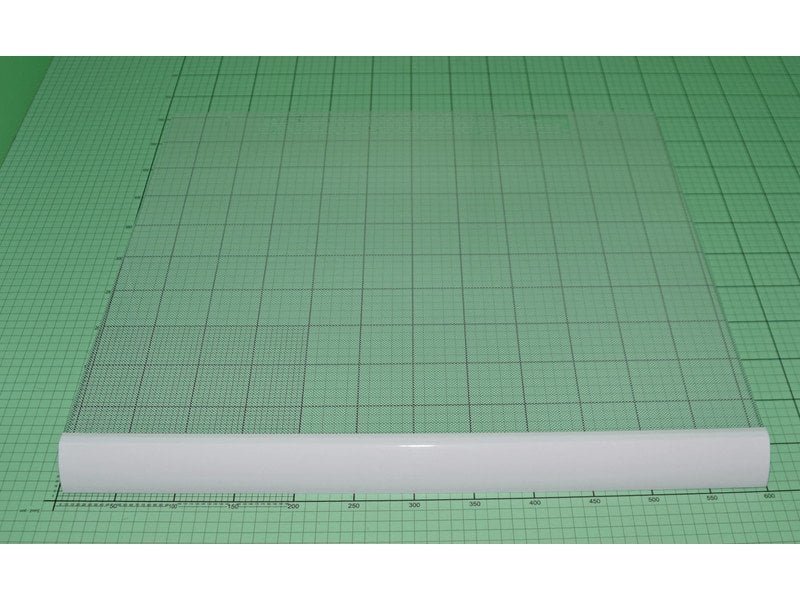 Viryklės HANSA,AMICA stiklinis dangtis Orkaičių durų stiklai ,kaitlenčių stiklokeramikiniai paviršiai