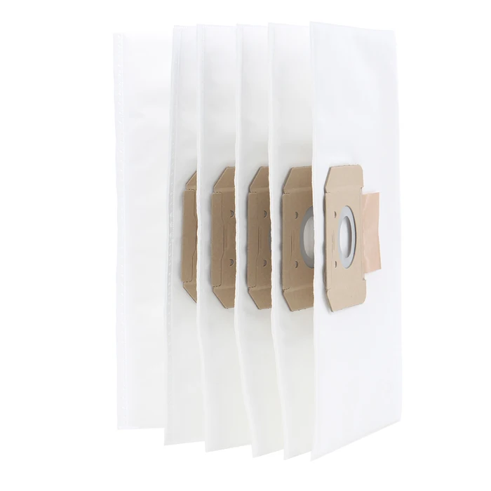 Dulkių siurblio KÄRCHER mikropluošto dulkių maišeliai 5vnt ,alternatyva Dulkių siurblių šepečiai, žarnos filtrai,maišeliai,laikikliai antgaliai ratukai,teleskopiniai vamzdžiai ir kt