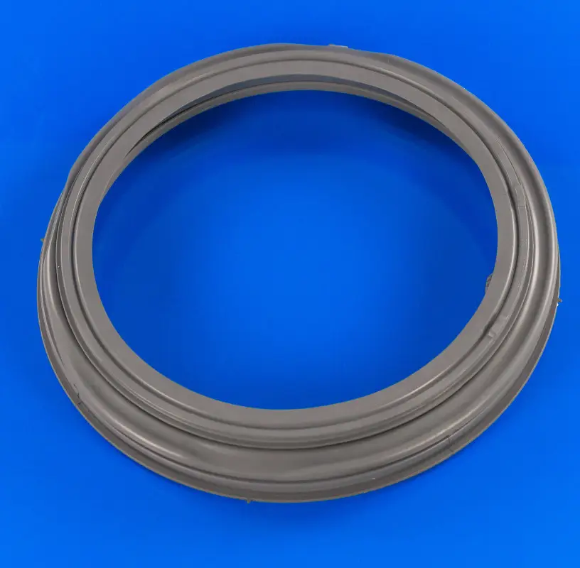 Door gasket for the BEKO/GRUNDIG/ARCELIK washing machine Skalbimo mašinų durų tarpinės