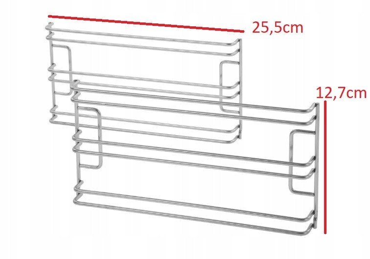 Oven BOSCH/SIEMENS baking sheet grill,holders,kompl,2 pcs Viryklių kepimo skardos, grotelės, bėgeliai, el. plokštės ir kitos dalys