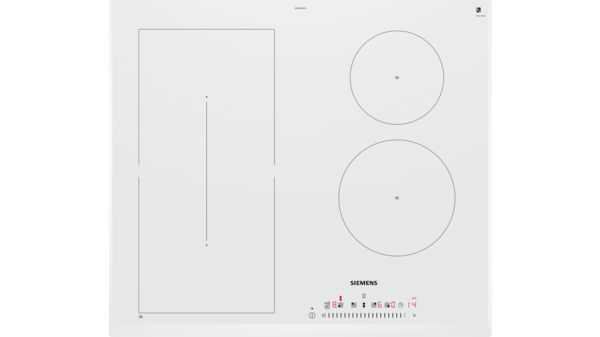 Kaitlentės BOSCH/SIEMENS stiklokeramikinis paviršius Orkaičių durų stiklai ,kaitlenčių stiklokeramikiniai paviršiai