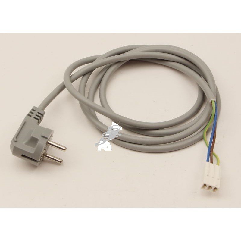 Dishwasher ELECTROLUX / AEG cable Įvairios indaplovių fasado montavimo dalys dozatoriai ir kt