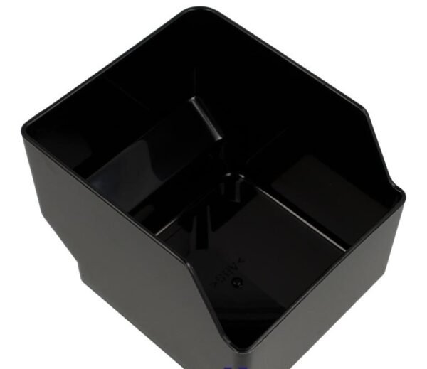 Kavos aparato SMEG,GRUNDIG,SEVERIN,BEKO/GRUNDIG/ARCELIK tirščių indas - Image 2
