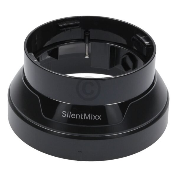 Blenderio BOSCH/SIEMENS padas