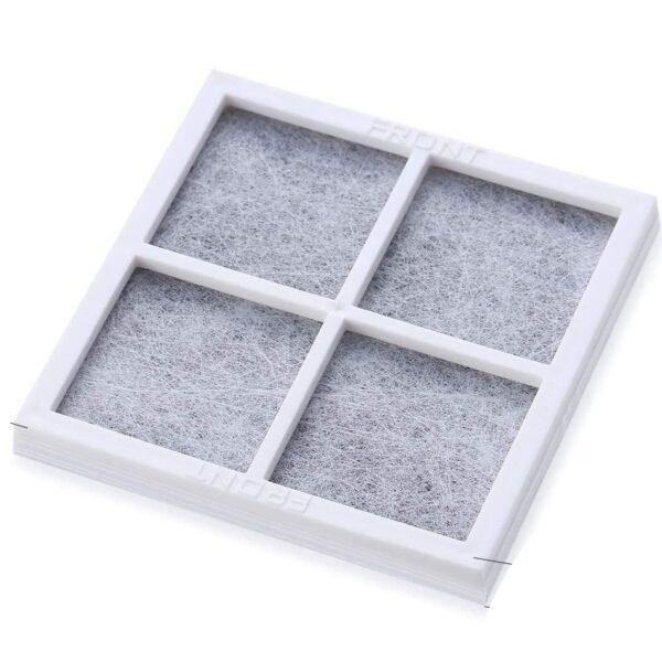 Šaldytuvo LG oro filtras,alternatyva.LT120F AIR FILTER ALTERNATIVE FOR LG ADQ73214404 , ADQ73214405 , ADQ73214408
