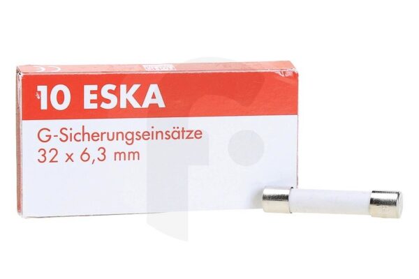 Keramikinių saugilių komplektas alternatyva 10 vnt - Image 2