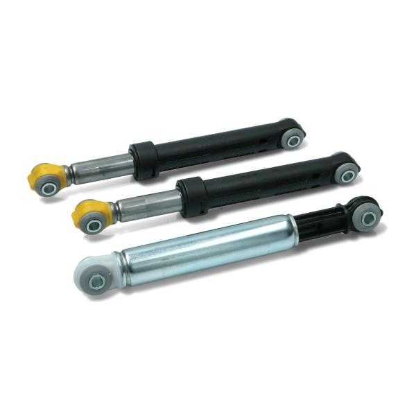 Miele amartizator set for washing machines ,3pcs Skalbimo mašinų amortizatoriai