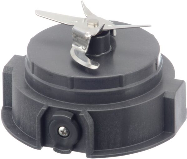 Blenderio BOSCH/SIEMENS peiliukas su reduktoriumi