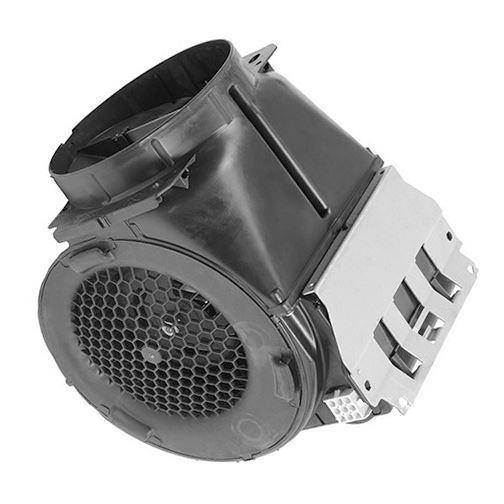 Gartraukio ELECTROLUX / AEG,HANSA,AMICA,FABER variklis Gartraukio ELECTROLUX / AEG,HANSA,AMICA,FABER variklis Gartraukių filtrai varikliai ir kt dalys