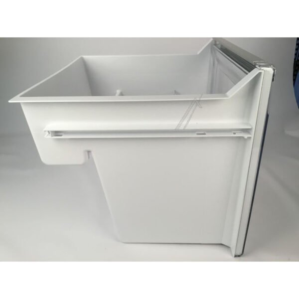 Šaldytuvo ELECTROLUX / AEG daržovių stalčius ,450x410x390mm,orig. - Image 5