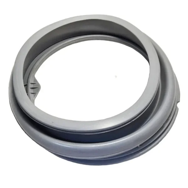 Skalbimo mašinos WHIRLPOOL/INDESIT durų tarpinė