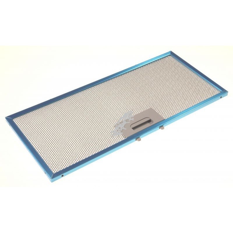 Gartraukio GORENJE metalinis filtras Gartraukio GORENJE metalinis filtras Gartraukių filtrai varikliai ir kt dalys