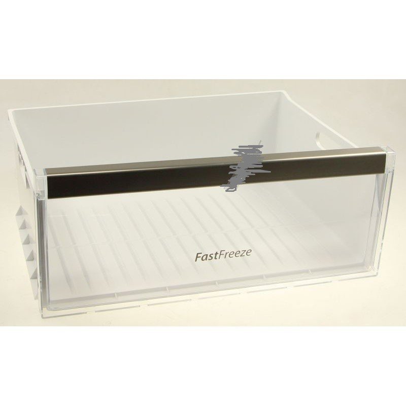 Šaldytuvo WHIRLPOOL/INDESIT viršutinis,apatinis šaldiklio stalčius,1vnt,orig. Šaldytuvo WHIRLPOOL/INDESIT viršutinis,apatinis šaldiklio stalčius,1vnt,orig. Buitinių šaldytuvų laikikliai, stalčiai, lentynos ir kitos plastmasinės detalės