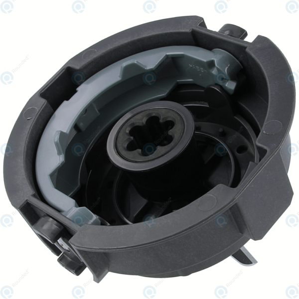 Blenderio BOSCH/SIEMENS peiliukas su reduktoriumi - Image 2