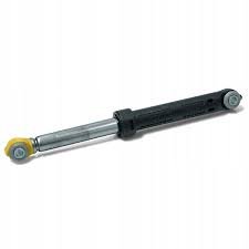 Skalbimo mašinos MIELE amartizatorių komplektas, 75N, d=8mm, 195x243mm, 1 vnt. Skalbimo mašinos MIELE amartizatorių komplektas, 75N, d=8mm, 195x243mm, 1 vnt. Skalbimo mašinų amortizatoriai
