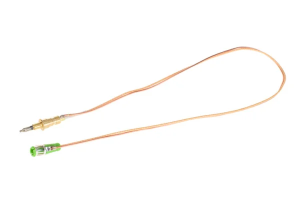 Viryklės ELECTROLUX / AEG termopora ilgis 1000mm .THERMOCOUPLE,ORKLI L=1000 - Image 3