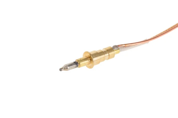 Viryklės ELECTROLUX / AEG termopora ilgis 1000mm .THERMOCOUPLE,ORKLI L=1000 - Image 4